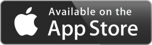 zoiper-app-store-300x89