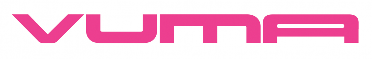 Vumatel Fibre logo