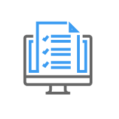 Backup multiple devices in the cloud